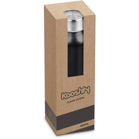 Kooshty Stella Aluminium Water Bottle - 650ml