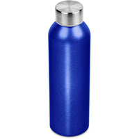 Kooshty Stella Aluminium Water Bottle - 650ml