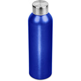 Kooshty Stella Aluminium Water Bottle - 650ml