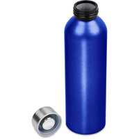 Kooshty Stella Aluminium Water Bottle - 650ml