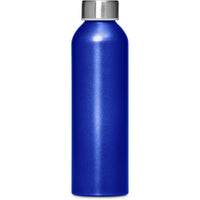 Kooshty Stella Aluminium Water Bottle - 650ml
