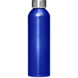 Kooshty Stella Aluminium Water Bottle - 650ml