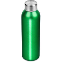 Kooshty Stella Aluminium Water Bottle - 650ml