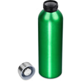 Kooshty Stella Aluminium Water Bottle - 650ml