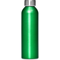Kooshty Stella Aluminium Water Bottle - 650ml