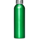 Kooshty Stella Aluminium Water Bottle - 650ml