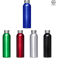 Kooshty Stella Aluminium Water Bottle - 650ml