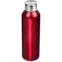 Kooshty Stella Aluminium Water Bottle - 650ml