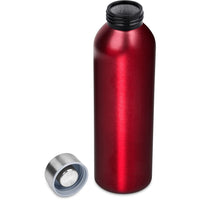Kooshty Stella Aluminium Water Bottle - 650ml