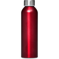 Kooshty Stella Aluminium Water Bottle - 650ml