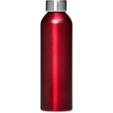 Kooshty Stella Aluminium Water Bottle - 650ml