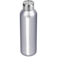 Kooshty Stella Aluminium Water Bottle - 650ml