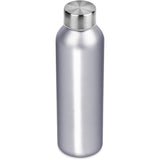 Kooshty Stella Aluminium Water Bottle - 650ml