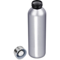 Kooshty Stella Aluminium Water Bottle - 650ml