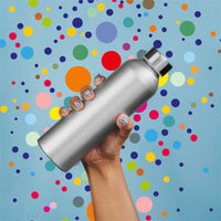 Kooshty Stella Aluminium Water Bottle - 650ml