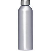 Kooshty Stella Aluminium Water Bottle - 650ml