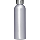 Kooshty Stella Aluminium Water Bottle - 650ml