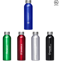Kooshty Stella Aluminium Water Bottle - 650ml
