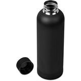 Kooshty Chrono Stainless Steel Water Bottle – 800ml