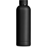 Kooshty Chrono Stainless Steel Water Bottle – 800ml