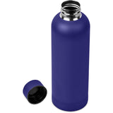 Kooshty Chrono Stainless Steel Water Bottle – 800ml