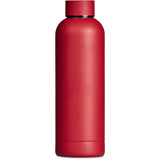 Kooshty Chrono Stainless Steel Water Bottle – 800ml