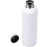 Kooshty Chrono Stainless Steel Water Bottle – 800ml
