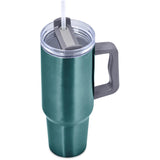 Kooshty Big Kahuna Luxe Stainless Steel Vacuum Mug - 1.2 Litre