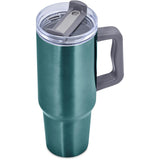 Kooshty Big Kahuna Luxe Stainless Steel Vacuum Mug - 1.2 Litre