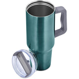 Kooshty Big Kahuna Luxe Stainless Steel Vacuum Mug - 1.2 Litre