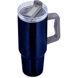 Kooshty Big Kahuna Luxe Stainless Steel Vacuum Mug - 1.2 Litre
