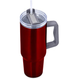Kooshty Big Kahuna Luxe Stainless Steel Vacuum Mug - 1.2 Litre