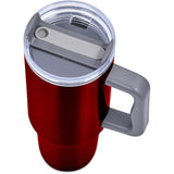 Kooshty Big Kahuna Luxe Stainless Steel Vacuum Mug - 1.2 Litre