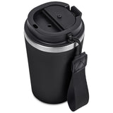 Kooshty On The Go Coffee Hotter For Longer Double-Wall Drinkware