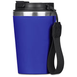 Kooshty On The Go Coffee Hotter For Longer Double-Wall Drinkware