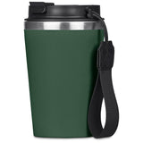 Kooshty On The Go Coffee Hotter For Longer Double-Wall Drinkware