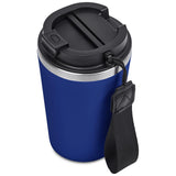 Kooshty On The Go Coffee Hotter For Longer Double-Wall Drinkware