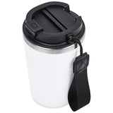 Kooshty On The Go Coffee Hotter For Longer Double-Wall Drinkware