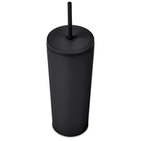 Kooshty Sip Savvy Drinkware