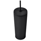 Kooshty Sip Savvy Drinkware