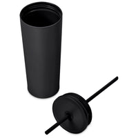 Kooshty Sip Savvy Drinkware