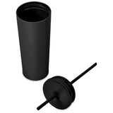 Kooshty Sip Savvy Drinkware