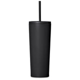 Kooshty Sip Savvy Drinkware