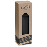 Kooshty Sip Savvy Drinkware