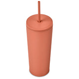 Kooshty Sip Savvy Drinkware
