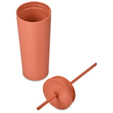 Kooshty Sip Savvy Drinkware