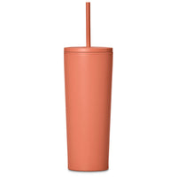 Kooshty Sip Savvy Drinkware
