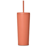 Kooshty Sip Savvy Drinkware