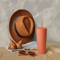 Kooshty Sip Savvy Drinkware