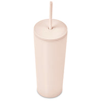 Kooshty Sip Savvy Drinkware